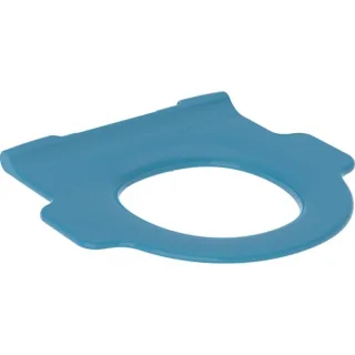 Geberit Bambini WC-Sitzring für Kinder 502971SX1
