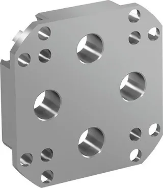 Variante