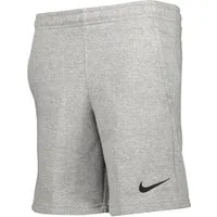 Nike Sporthose Nike Performance Park 20 Fleece Short Kids Shorts