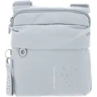 Mandarina Duck Umhängetasche Small Crossover
