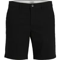 Jack & Jones PlusSize Cargoshorts JPSTCOLE DYLAN CARGO SHORTS MID PLS