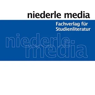 Basiswissen ZPO als MP3 - Hörbuch [Audio CD] [2011] Gödeke Sönke