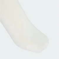 adidas Originals Socken 3-STREIFEN CREW SOCKEN 3ER-PACK