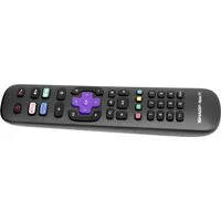 Sharp Sharp RMC/MTC/0006N Fernbedienung für 1T-C32FD TV Fernseher Fernbedienung