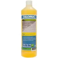 Gloria Gloria Spezial-Reiniger für Naturstein, Beton und Universalreiniger