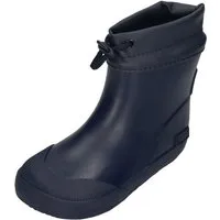 KOEL WIBI SOLID für Kleinkinder Barfußschuh Blue