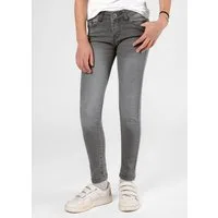 STACCATO Slim-fit-Jeans LISA Slim Fit