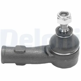 Delphi Spurstangenkopf rechts Ford Courier Fiesta Puma Mazda 121