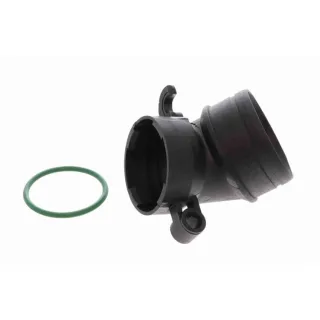 Vaico Ansaugschlauch f?r Luftfilter Audi Seat Skoda VW V10-6558