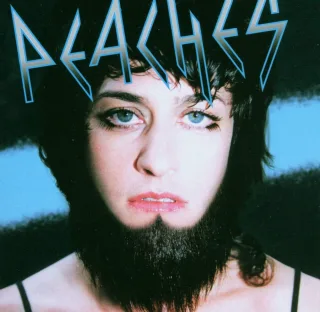 Fatherfucker