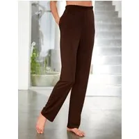 Witt Homewearhose Hose (1-tlg)