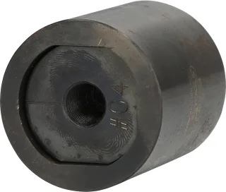KS Tools Stanzen-Satz, Ford Fiesta, 2-tlg #04 - 140.2564