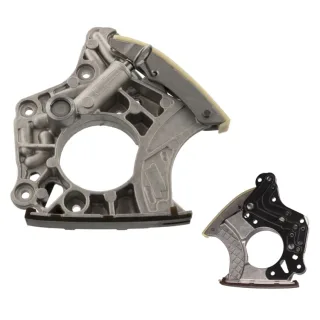 Febi Spanner f?r Steuerkette Audi A4 A5 A6 A8 Q7 R8 VW Touareg