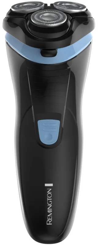 Remington Elektrorasierer "R1000" fürTrockenrasur-30 Min.
