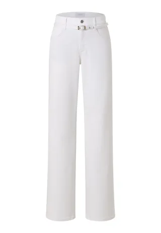 ANGELS - LIZ CITY white - Gr. - 30