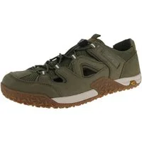 camel active Camel Active Herren Halbschuhe Slipper