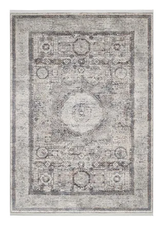 200 x 250 cm