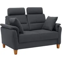 Home affaire 2-Sitzer Palmera, B: 149 cm, mit Federkern