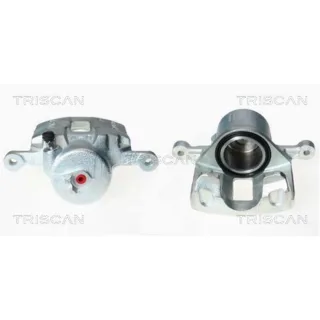 Triscan Bremssattel vorne links Chevrolet Evanda Rezzo Daewoo Evanda Leganza Rezzo