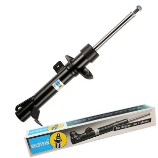 Bilstein Sto?d?mpfer B4 vorne links Ford Fiesta Mazda 02