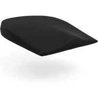 shapevital.de Stützkissen Ergonomisches Sitzkissen in Keilform für verbesserte Sitzhaltung