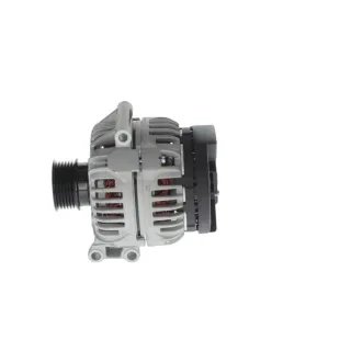 Bosch Lichtmaschine 98A Dacia Renault 1986A00816