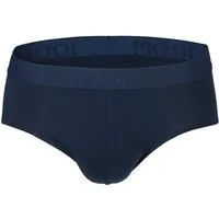 JOOP! Rioslip Everyday (3-St) brazilslip unterhose unterwäsche