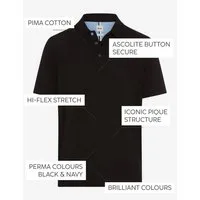 Brax Poloshirt