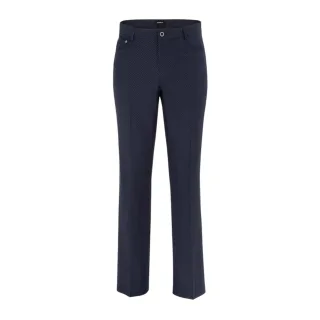 Donnay - Hosen für Herren (Marine)