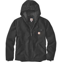 Carhartt Kurzjacke Sherpa Lined 104392