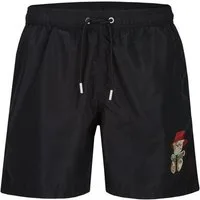 19V69 ITALIA Badeshorts SIRO BUCKET