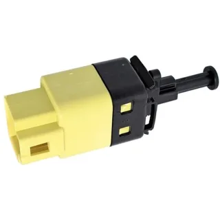 Hella Bremslichtschalter Chevrolet Daewoo 1,4