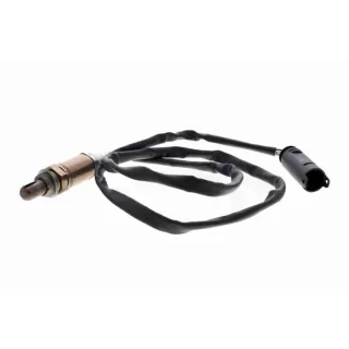 Vemo Lambdasonde BMW 3er 5er X3 3,0 V20-76-0080