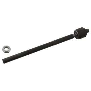 Febi Axialgelenk f?r Spurstange Volvo Xc60 33872
