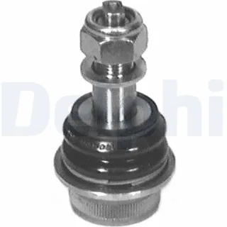 Delphi Traggelenk vorne Citroen Cx TC282