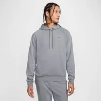 Nike T-Shirt M NK DF UV PRIMARY PO HOODIE