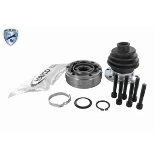 Vaico Antriebswellengelenk innen Audi Seat VW V10-7422