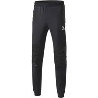 Erima Sporthose Elemental Torwarthose Mit Bündchen