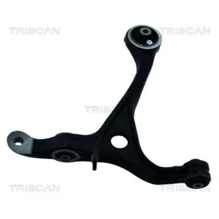 Triscan Querlenker vorne links Honda Accord 7 850040548