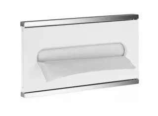 Aluminium