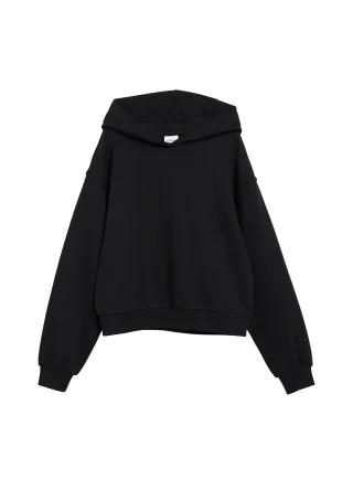 s.Oliver - Sweatshirt schwarz - Gr. - 164