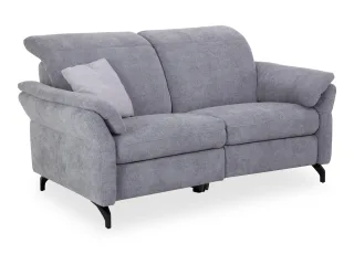 Sofa 2,5 Sitzer vito SARDENA