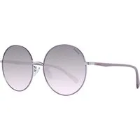 Polaroid Sonnenbrille PLD 4105/G/S 60KTSWJ