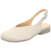 Think! Slingpumps Guad 2 Slingpumps