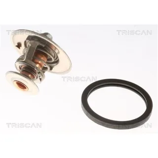 Triscan Thermostat Volvo 140 164 240 P