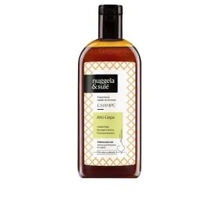 Anti-schuppen Shampoo 250 ml