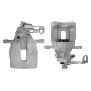 Bosch Bremssattel hinten links Citroen C4 Ds4 Peugeot 3008 308 Rcz