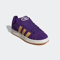 adidas Originals CAMPUS 00S Sneaker