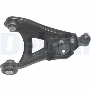 Delphi Querlenker vorne rechts Nissan Kubistar Renault Clio Kangoo Thalia