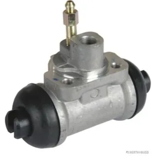 JAKOPARTS Radbremszylinder  J3231073
